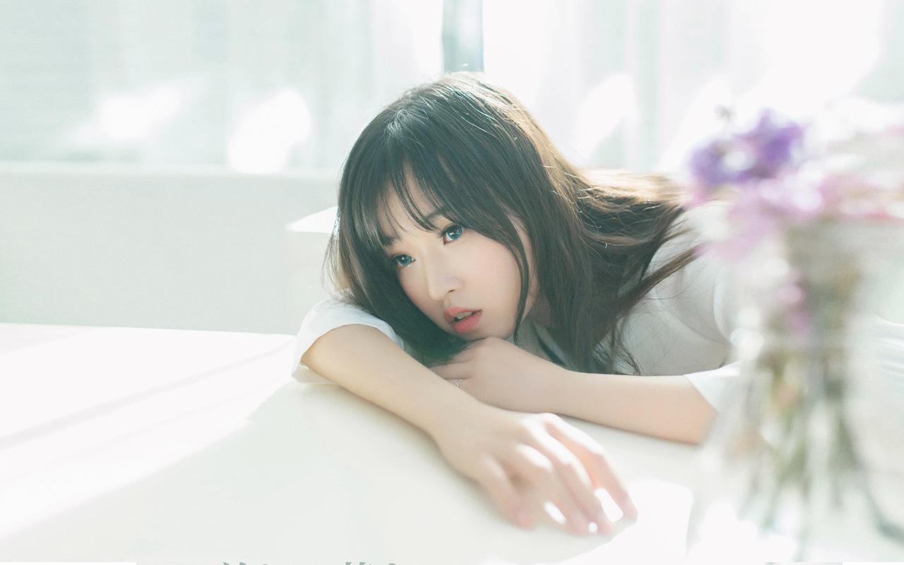 “低门槛休闲游”走红 文旅创新解锁惬意新体验